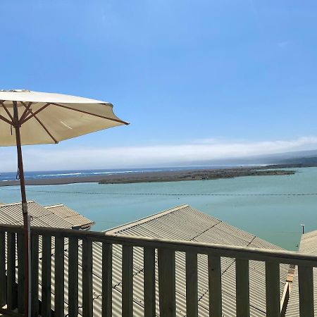 Max & Mar Pichilemu Ngoại thất bức ảnh