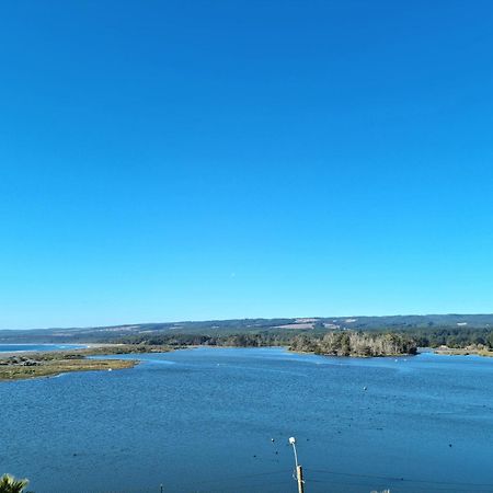Max & Mar Pichilemu Ngoại thất bức ảnh
