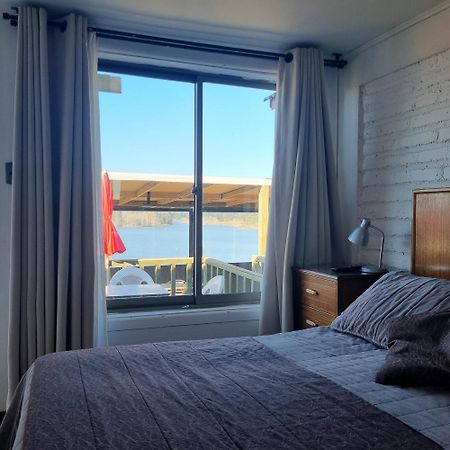 Max & Mar Pichilemu Ngoại thất bức ảnh