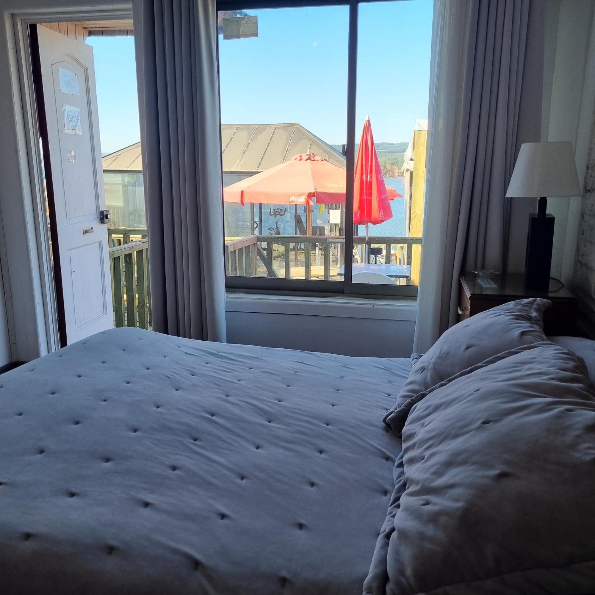 Max & Mar Pichilemu Ngoại thất bức ảnh