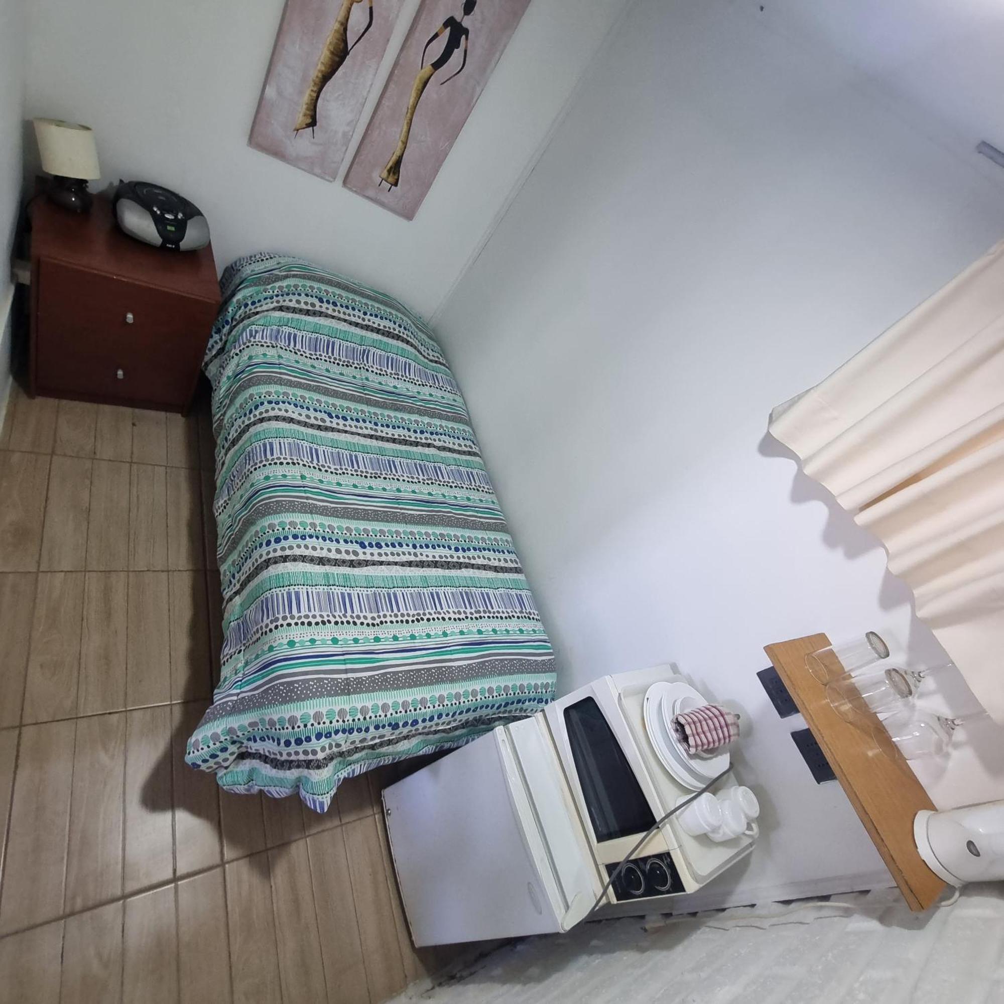 Max & Mar Pichilemu Ngoại thất bức ảnh