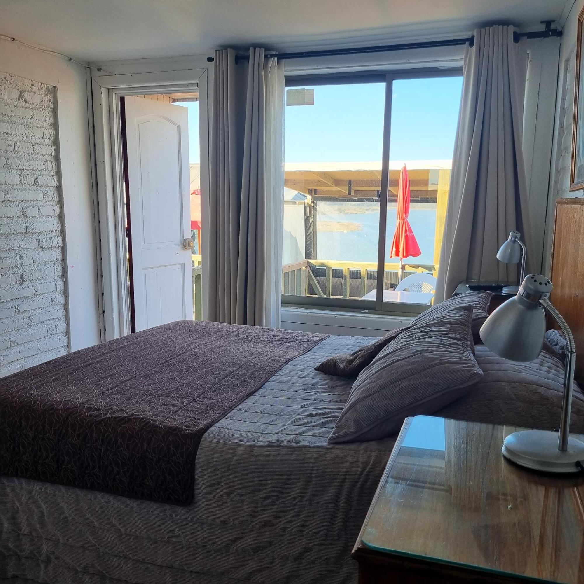 Max & Mar Pichilemu Ngoại thất bức ảnh