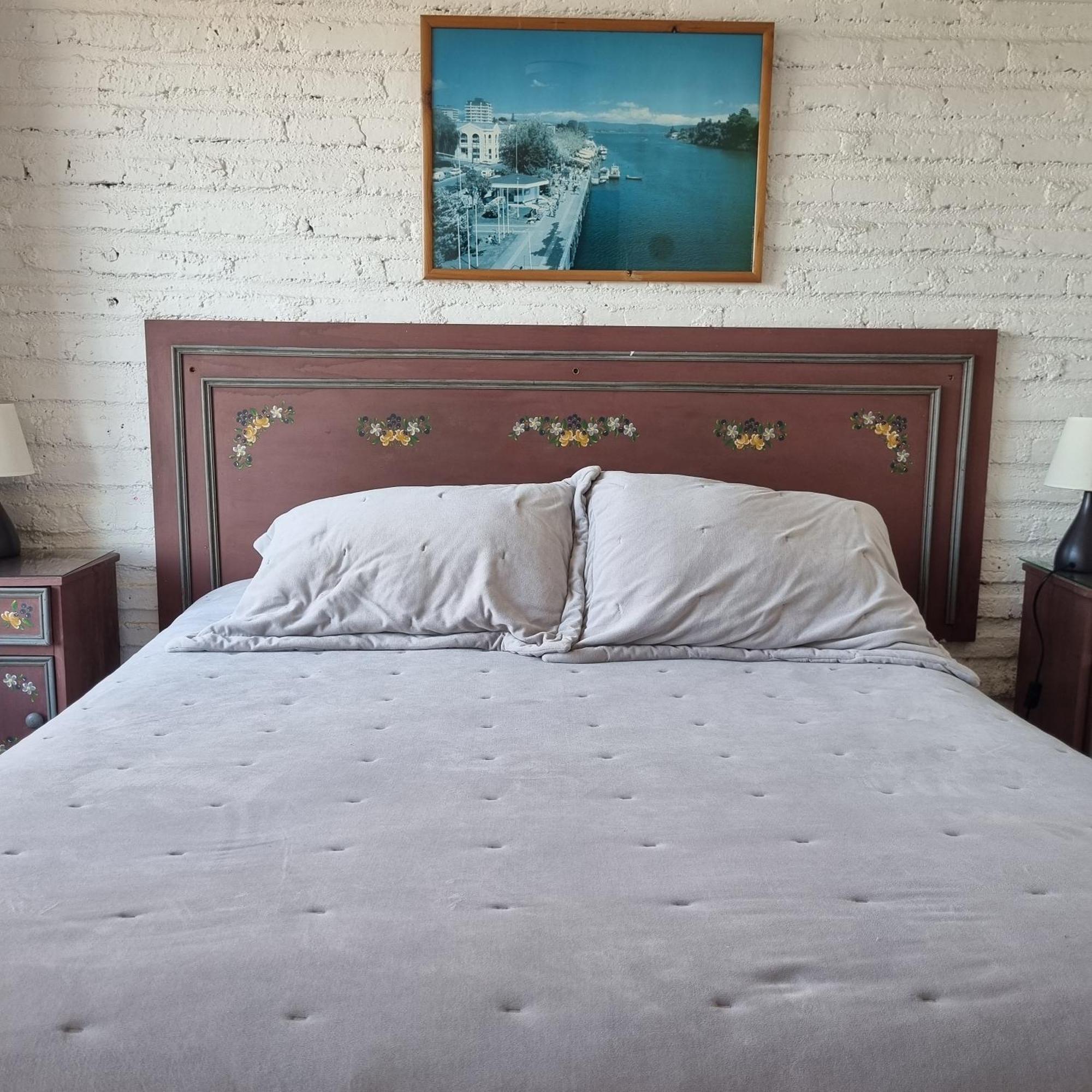 Max & Mar Pichilemu Ngoại thất bức ảnh