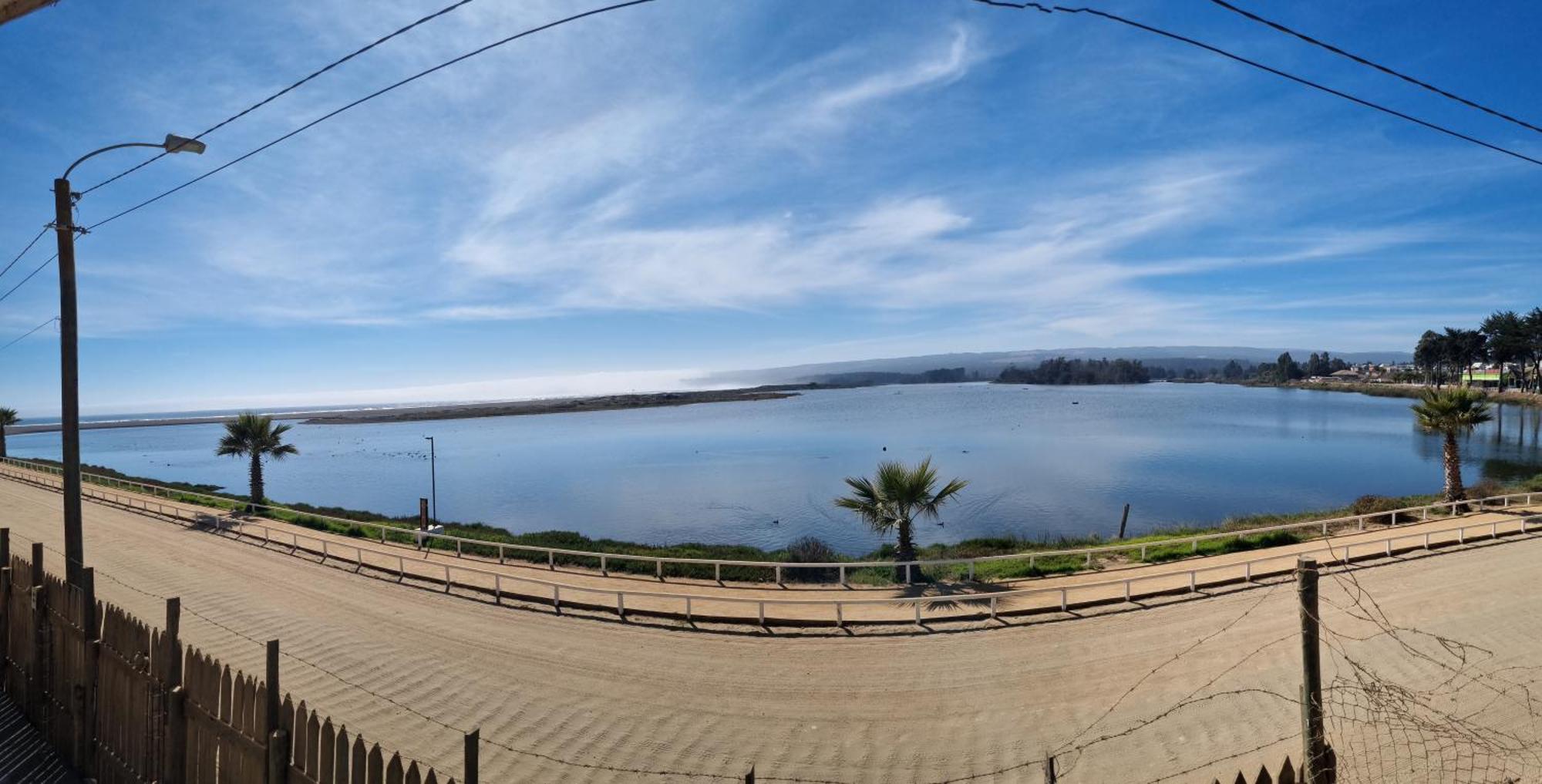 Max & Mar Pichilemu Ngoại thất bức ảnh