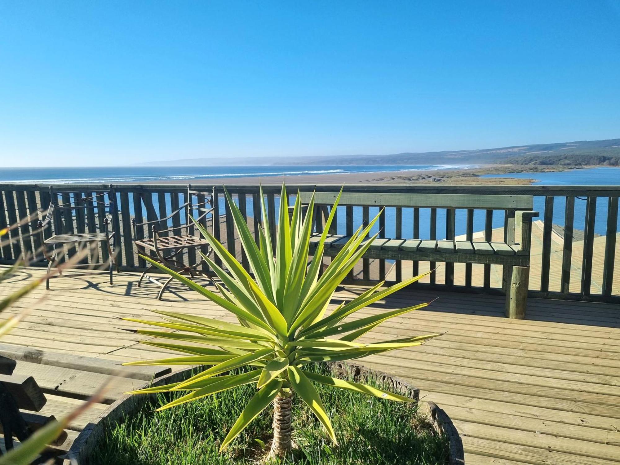 Max & Mar Pichilemu Ngoại thất bức ảnh