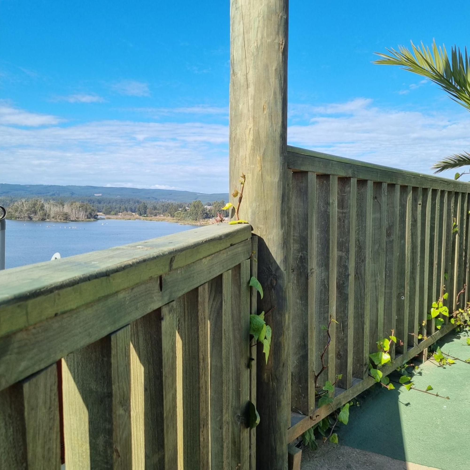 Max & Mar Pichilemu Ngoại thất bức ảnh