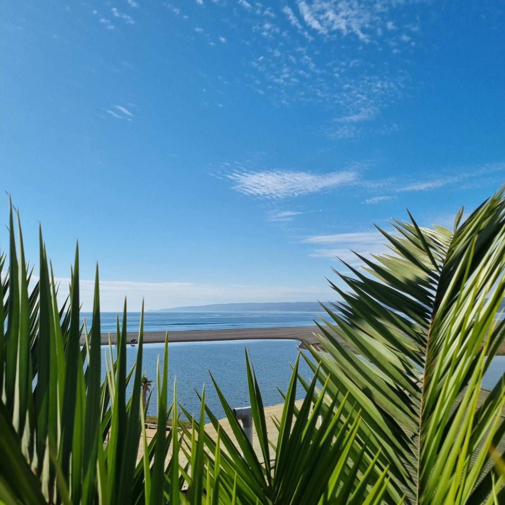 Max & Mar Pichilemu Ngoại thất bức ảnh