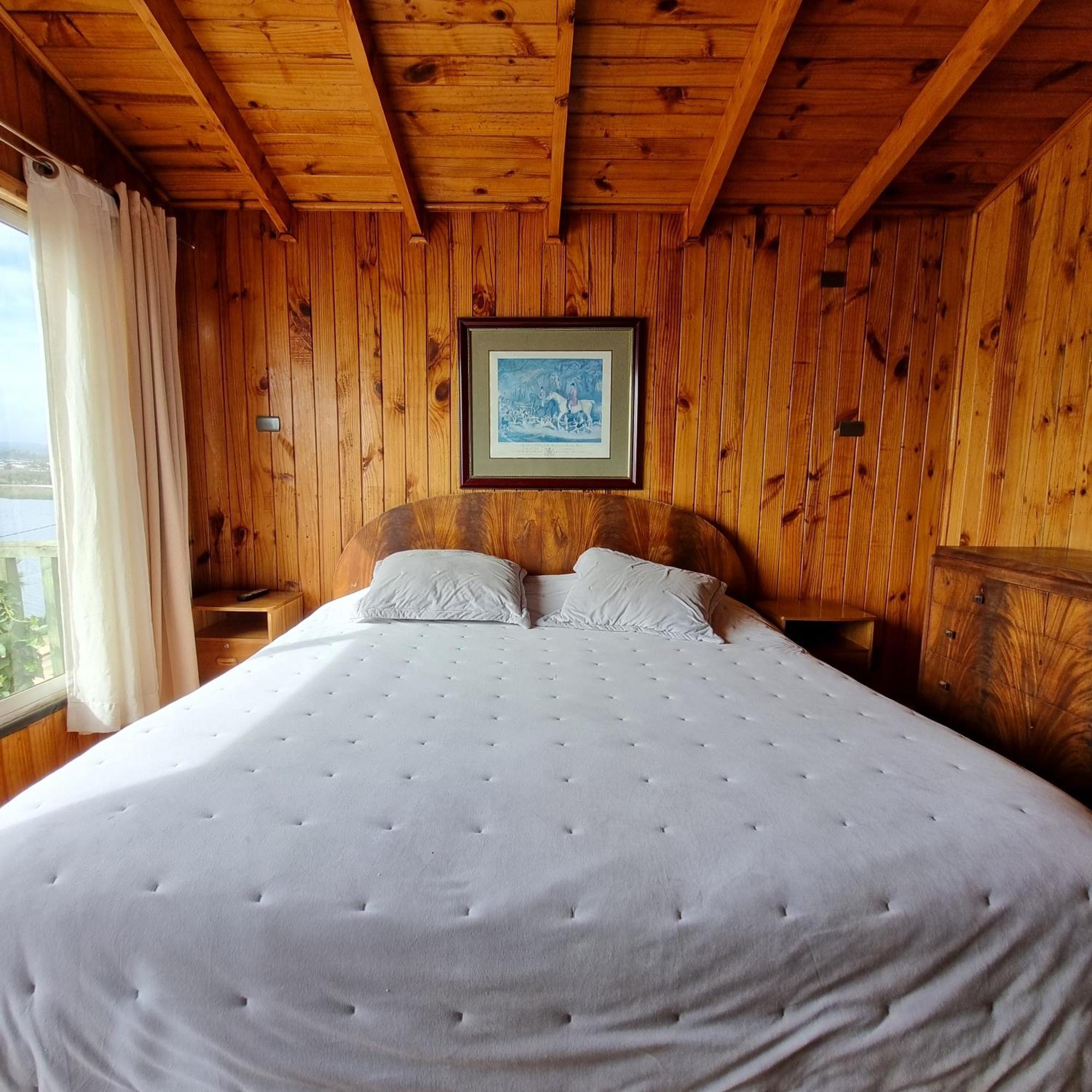 Max & Mar Pichilemu Ngoại thất bức ảnh