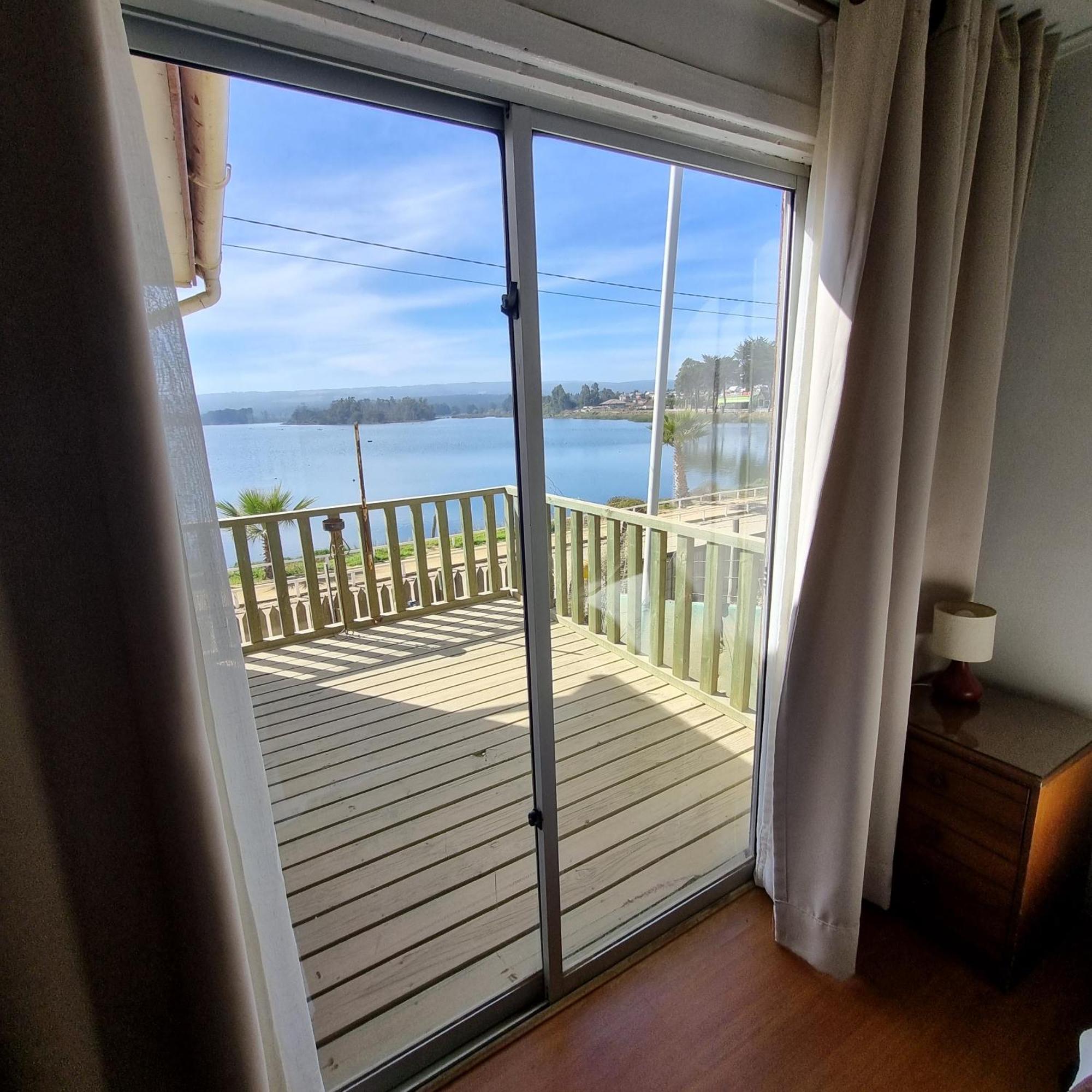 Max & Mar Pichilemu Ngoại thất bức ảnh