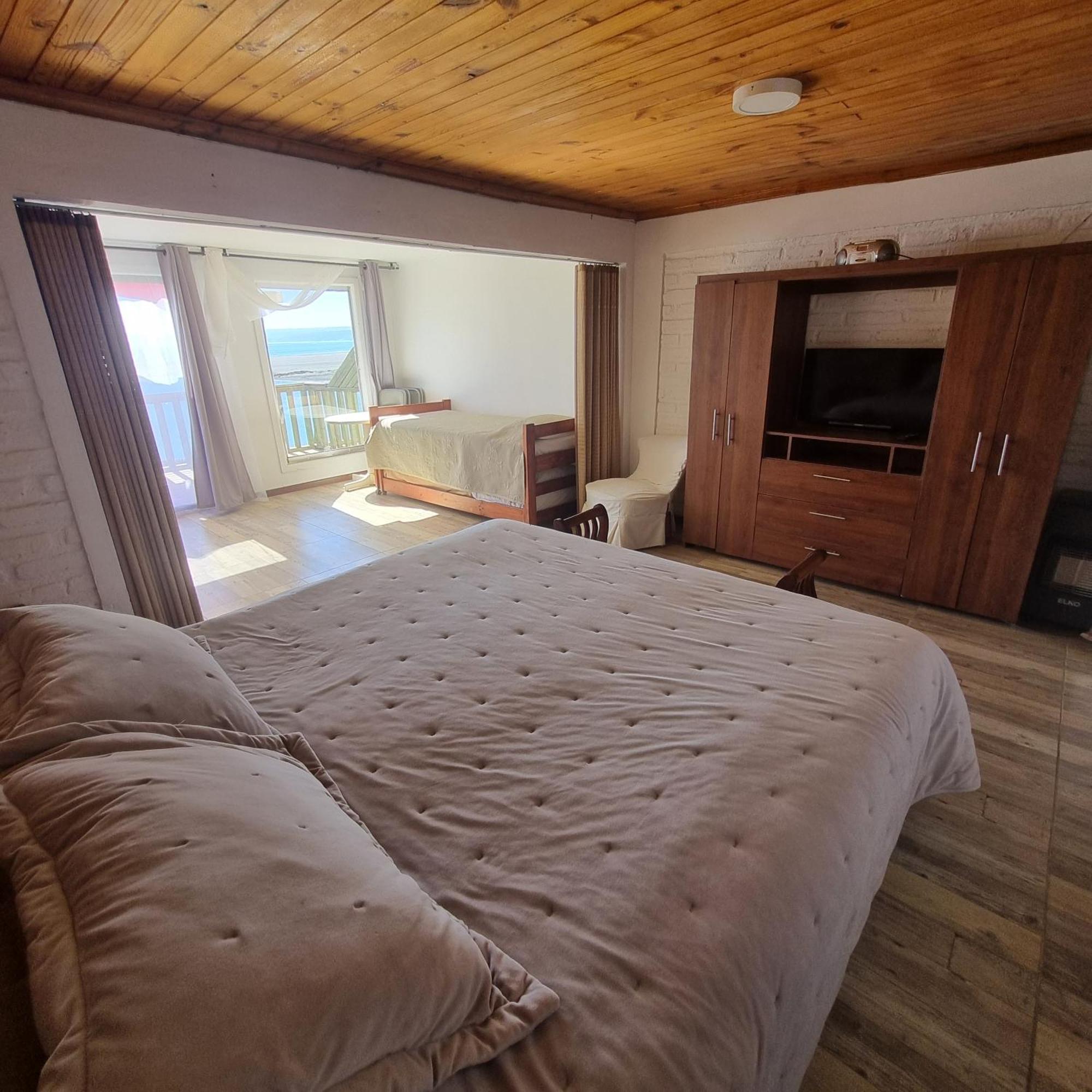 Max & Mar Pichilemu Ngoại thất bức ảnh