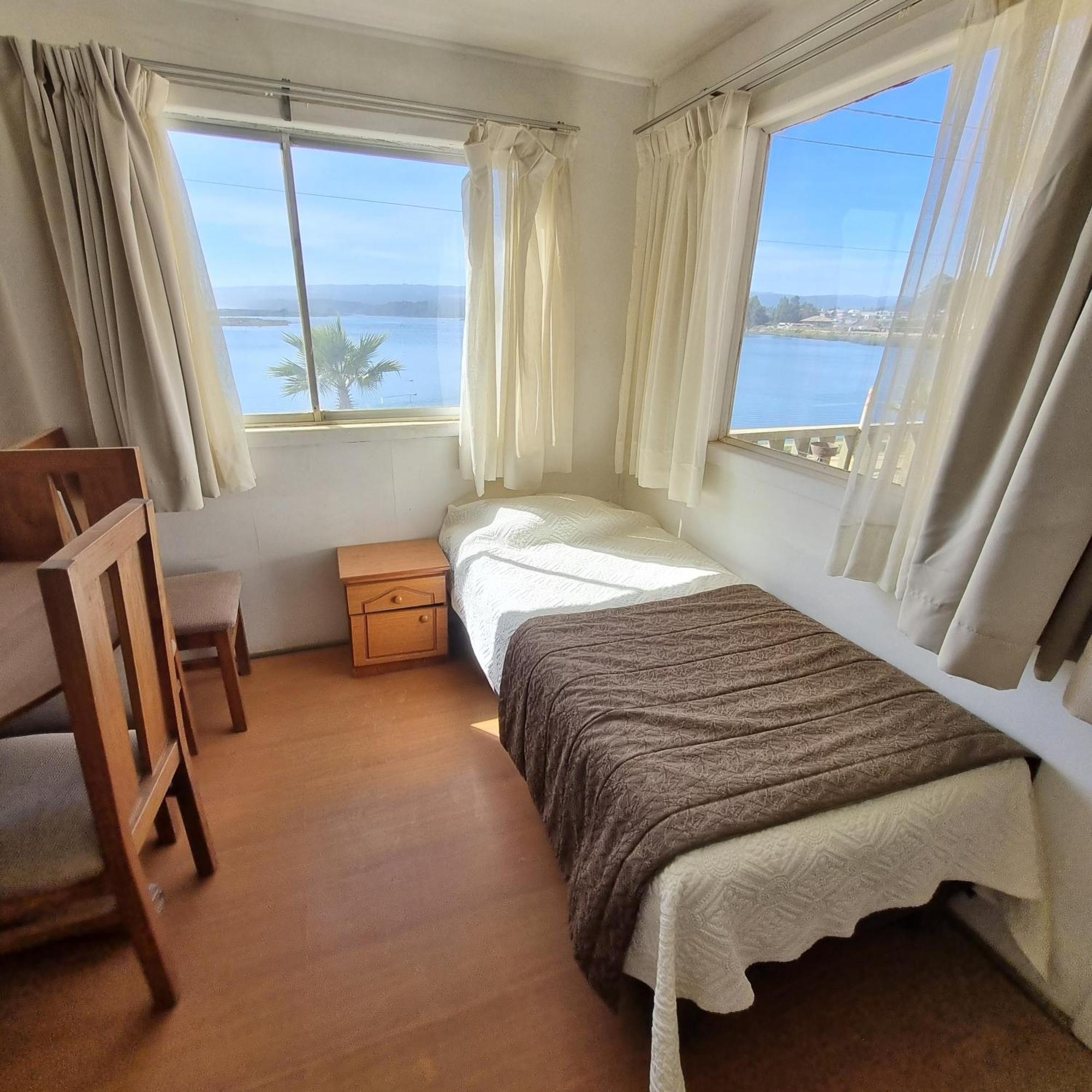 Max & Mar Pichilemu Ngoại thất bức ảnh