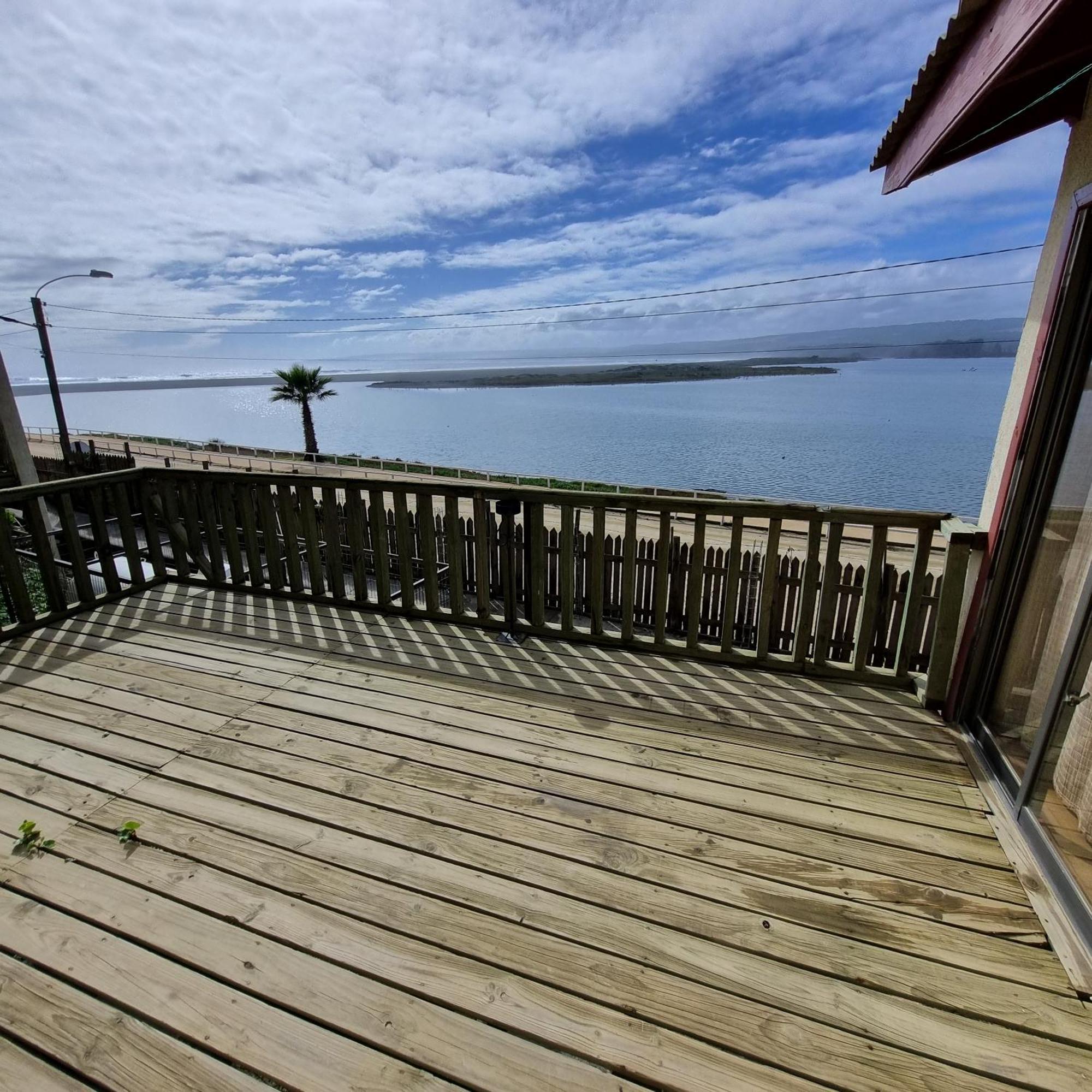 Max & Mar Pichilemu Ngoại thất bức ảnh