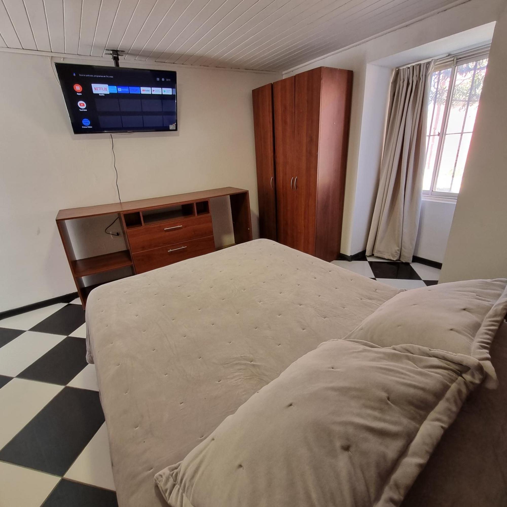 Max & Mar Pichilemu Ngoại thất bức ảnh