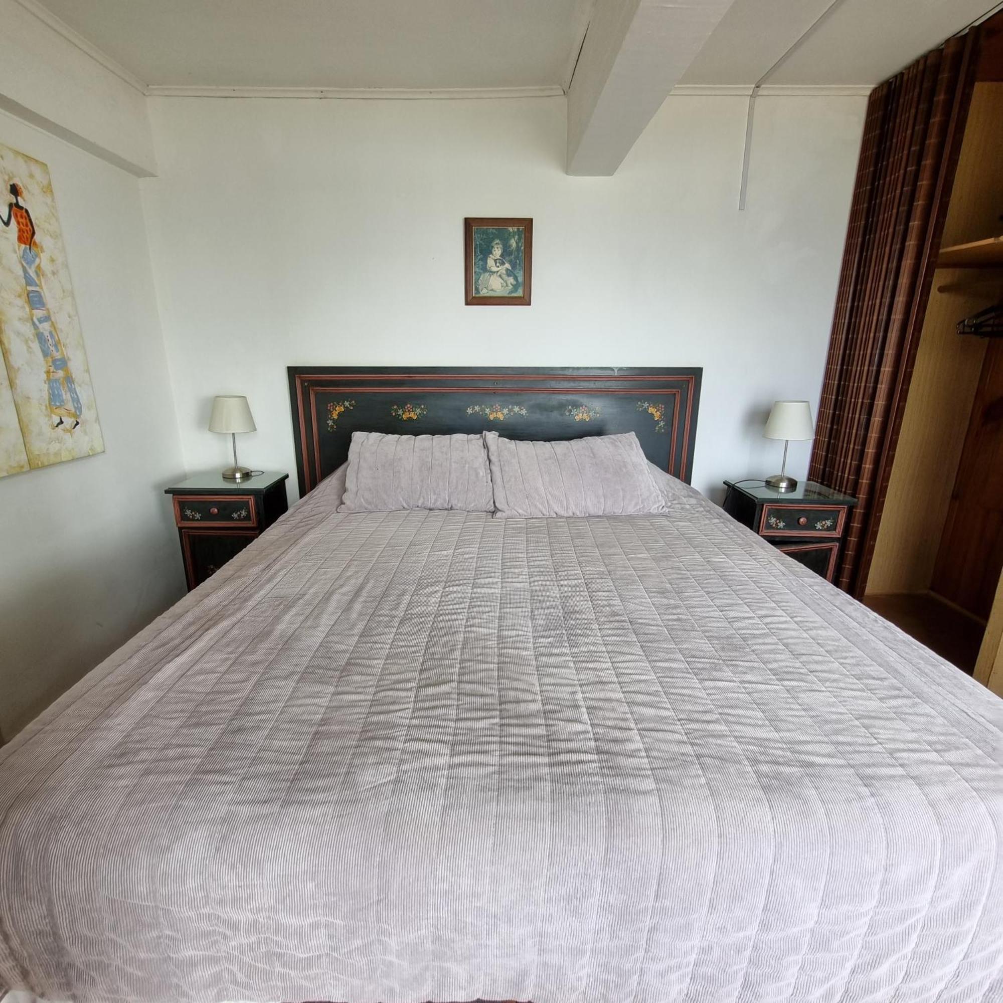 Max & Mar Pichilemu Ngoại thất bức ảnh