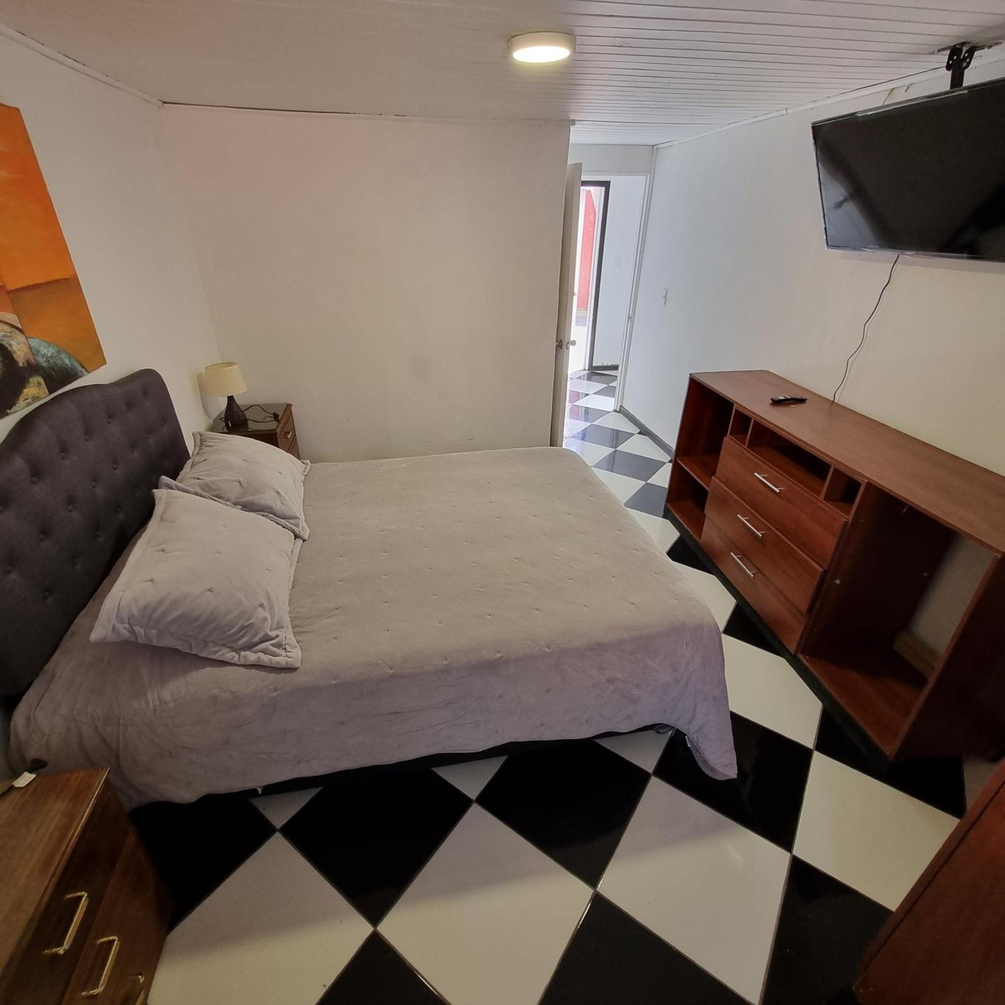 Max & Mar Pichilemu Ngoại thất bức ảnh