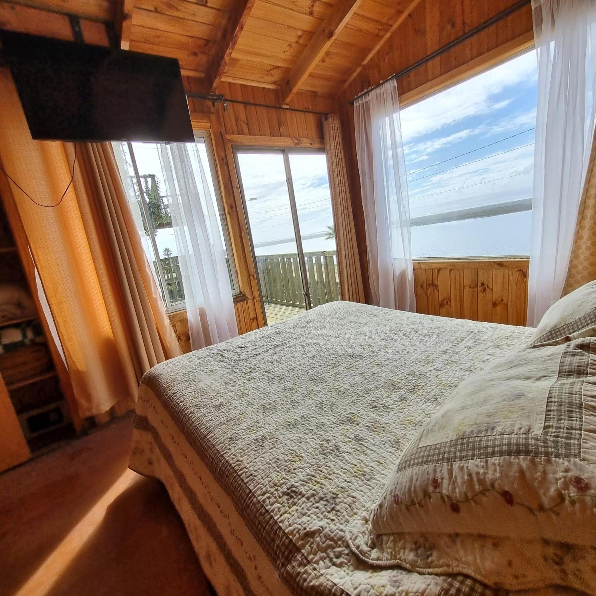 Max & Mar Pichilemu Ngoại thất bức ảnh