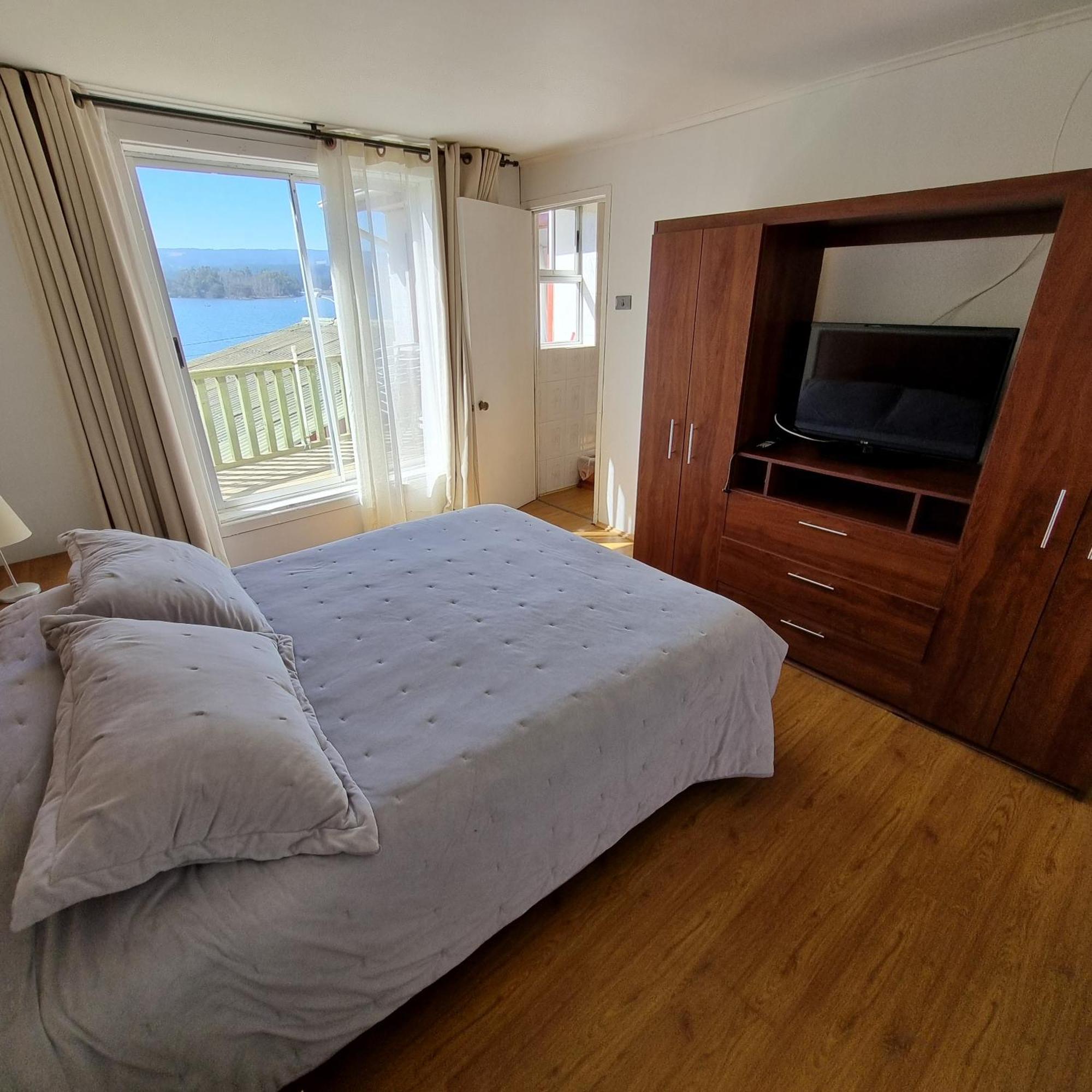Max & Mar Pichilemu Ngoại thất bức ảnh
